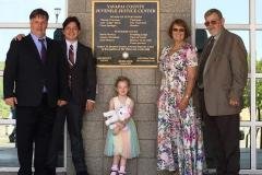 AdoptionDay