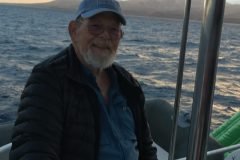 Carl Kohlweck, Carl E Kohlweck, carl, kohlweck