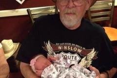 Carl-Grandpa