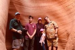 CarlCavern