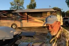 CarlKohlweckRV