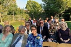 CarlKohlweckWedding