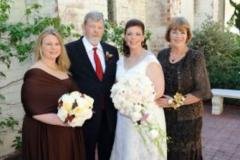 FatheroftheBride