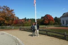 FlagPole