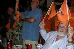 PirateCarl