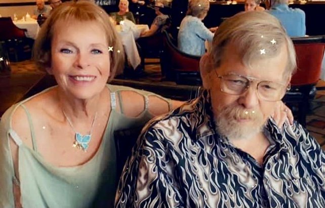 Carl Kohlweck, Carl E Kohlweck, attorney, lawyer, Carl, Kohlweck, carl kohlweck, memoriam, memorial, celebration, carl e kohlweck
