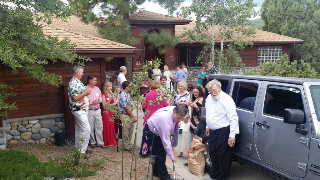 Carl Kohlweck, Carl E Kohlweck, attorney, lawyer, Carl, Kohlweck, carl kohlweck, memoriam, memorial, celebration, carl e kohlweck