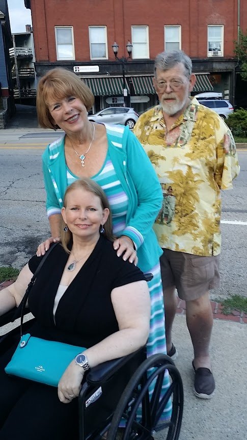Carl Kohlweck, Carl E Kohlweck, attorney, lawyer, Carl, Kohlweck, carl kohlweck, memoriam, memorial, celebration, carl e kohlweck