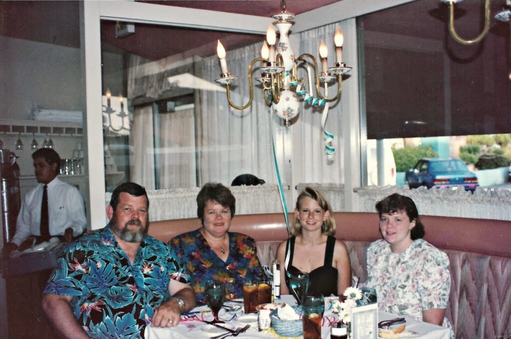 Carl Kohlweck, Carl E Kohlweck, attorney, lawyer, Carl, Kohlweck, carl kohlweck, memoriam, memorial, celebration, carl e kohlweck