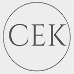Carl Kohlweck, Carl E Kohlweck, Kohlweck, Carl, Carl Kohlweck Esq, Carl Kohlweck Esquire